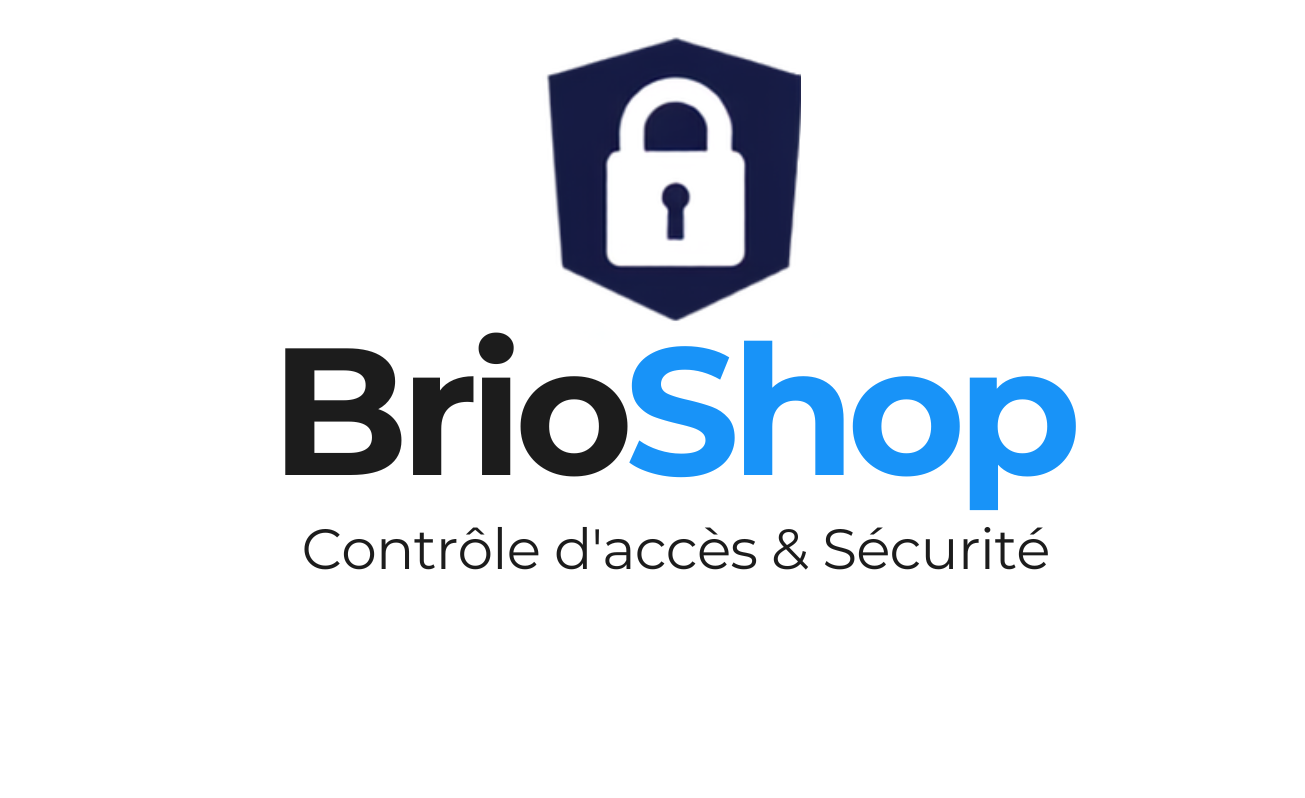 Brioshop